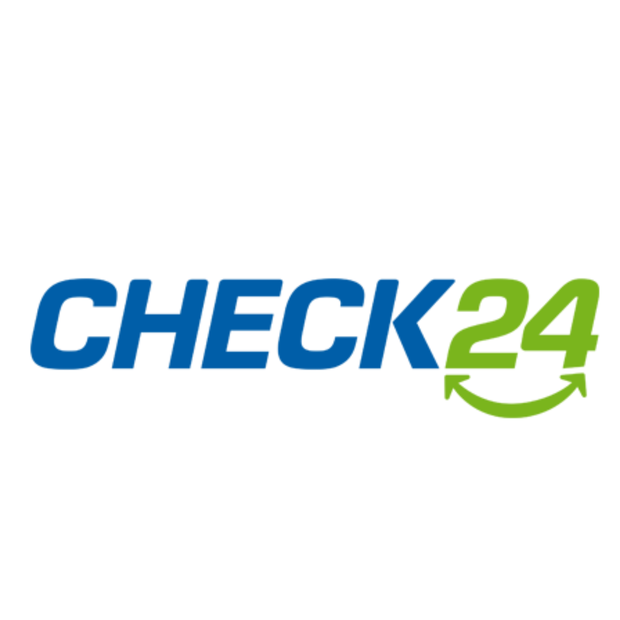 Check 24
